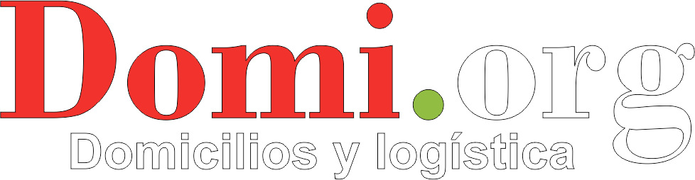 Domicilios Tunja  Anuncios Clasificados y Directorio Comercial de la Ciudad de Tunja